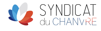 logo Syndicat du Chanvre