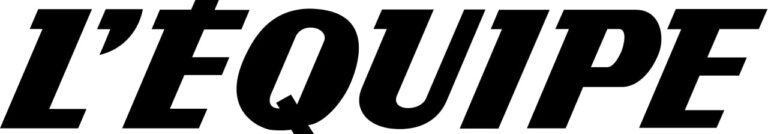 logo media l'Equipe