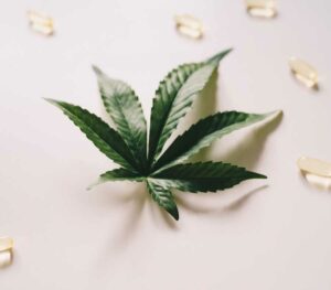 Quelle est la meilleure méthode de consommation du CBD