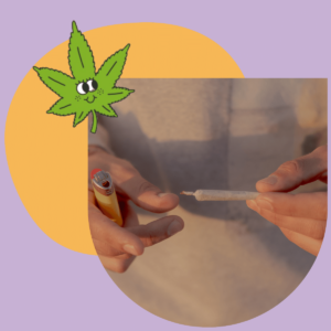 Comment arrêter le cannabis [Le guide]