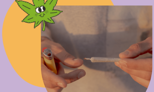 Comment arrêter le cannabis [Le guide]