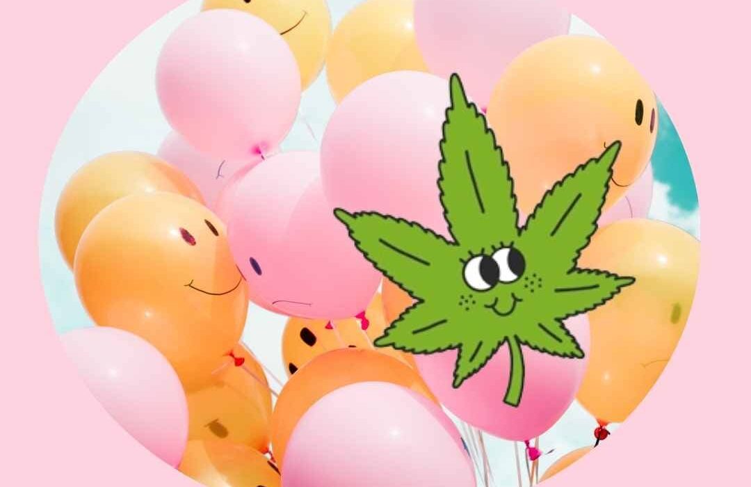 Avis CBD sur l'anxiété